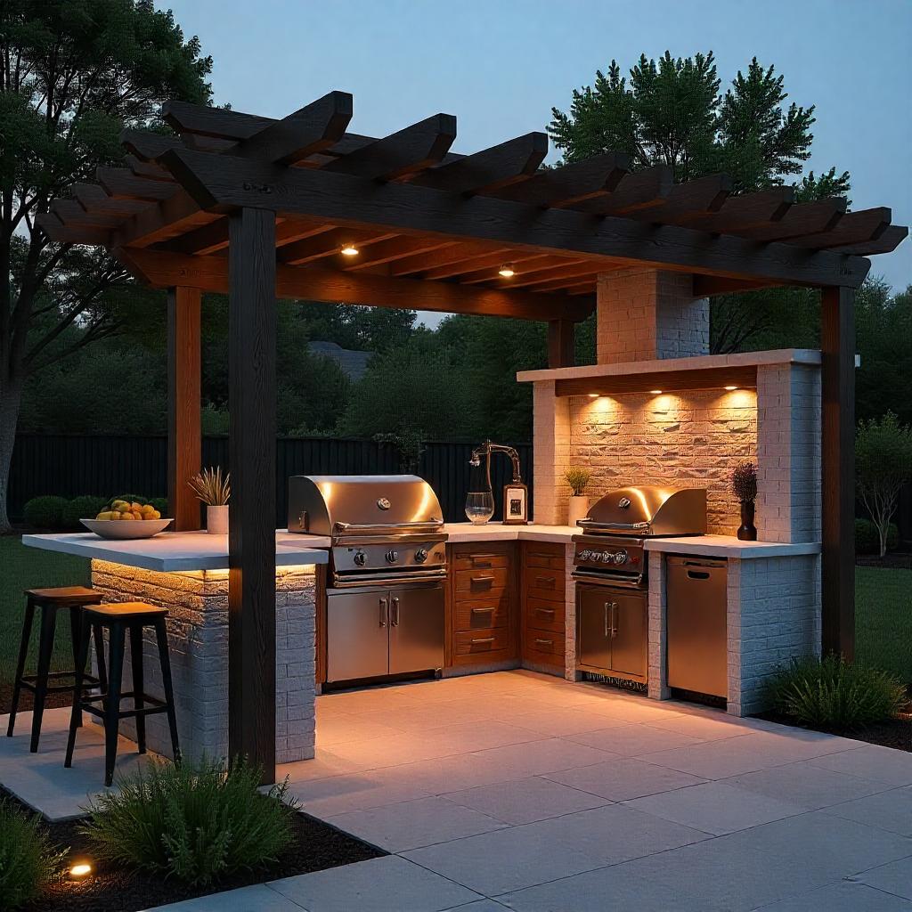 Our Signature Collections