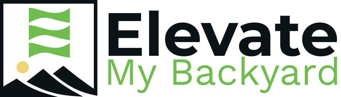 SUBEIS Standard Capacity (Standard Grade) 2 Pilot Burner Configuration–30 VDC System