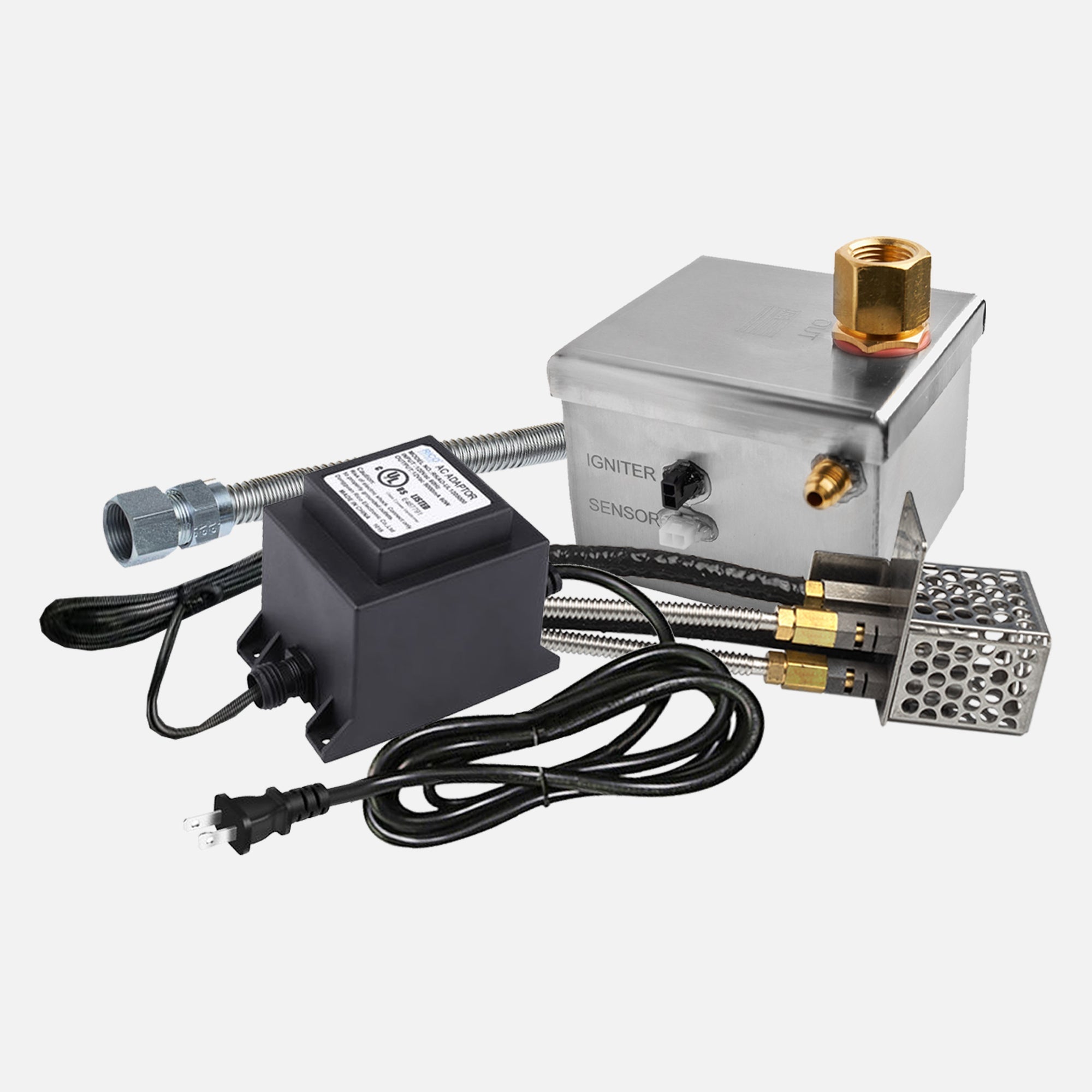 36" Legacy Round Water Bowl; Outer Diameter: 36", Inner Diameter: 30", Height: 15", Base Diameter: 19", Weight: 150 lbs