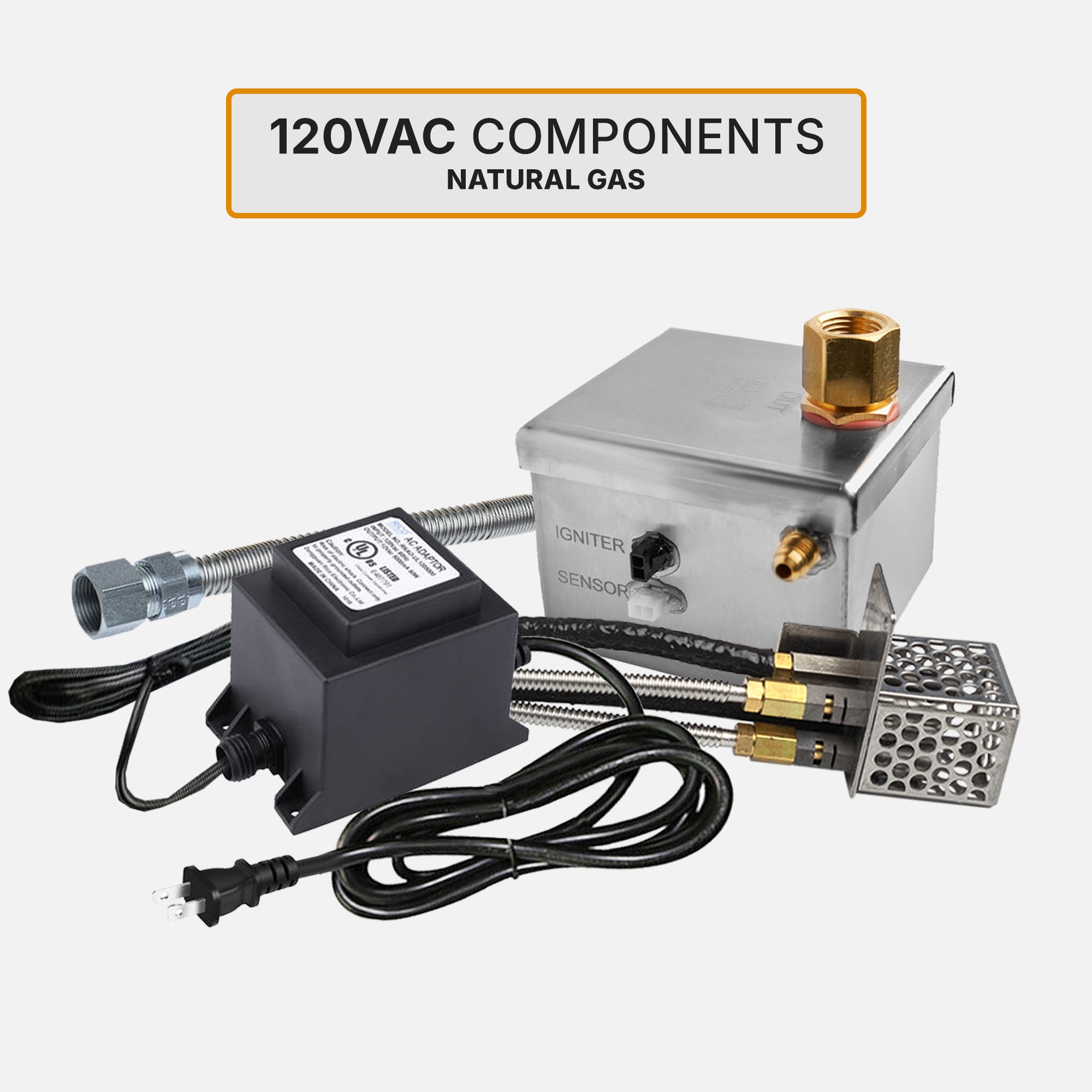 24" Legacy Round Fire Bowl; Outer Diameter: 24", Inner Diameter: 18